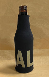 Alabama AL - Bottle Suit